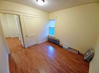 1002 N 13th St #8C01A9DA8, Manitowoc, WI 54220