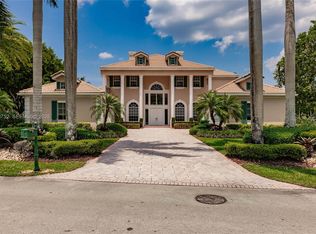 Stonebrook Estates, Davie, FL 33330