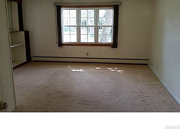 4th image of 285 Fairfield Ave