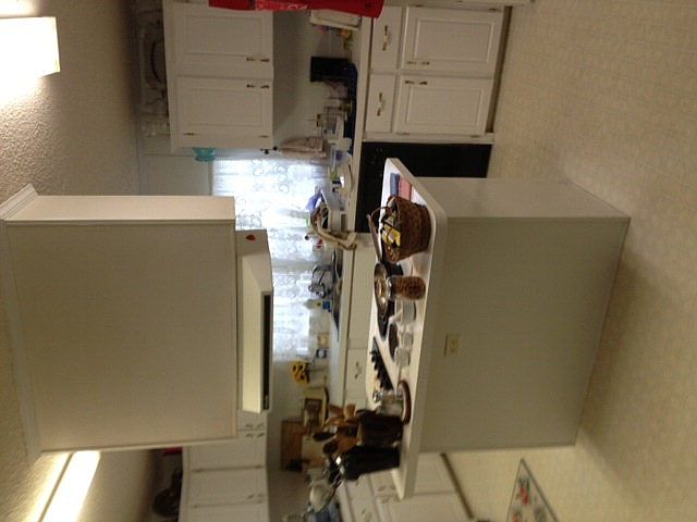 2nd image of 9552 Estes Rd