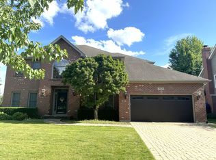3828 Caine Ct, Naperville, IL 60564