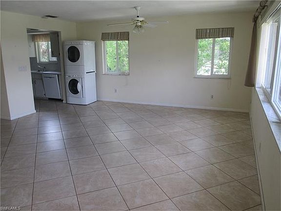 5th image of 431 Van Buren St APT F5