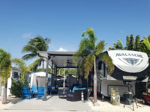 325 Calusa St #215, Key Largo, FL 33037