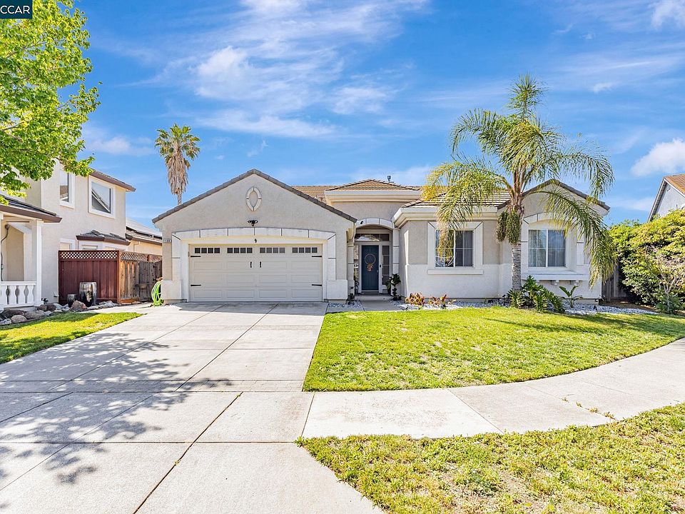 1st image of 1108 Windhaven Ct