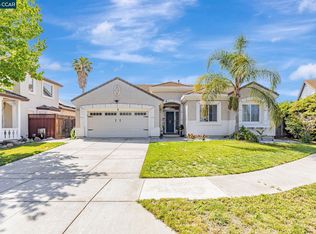 1108 Windhaven Ct, Brentwood, CA 94513