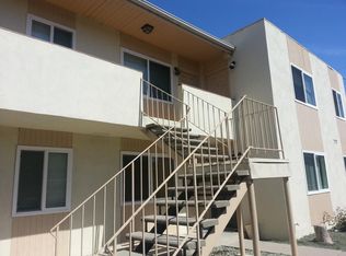 500 N Ventura Rd APT 1, Oxnard, CA 93030