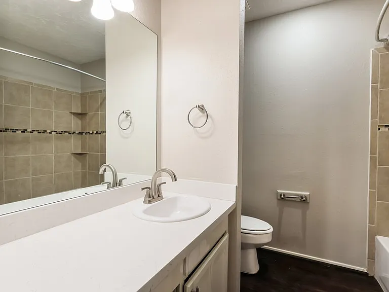 4306 Owens Creek Ln — Photo 15