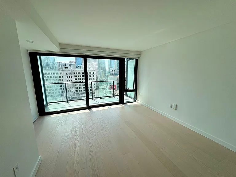 300 Virginia St #1007 — Photo 7
