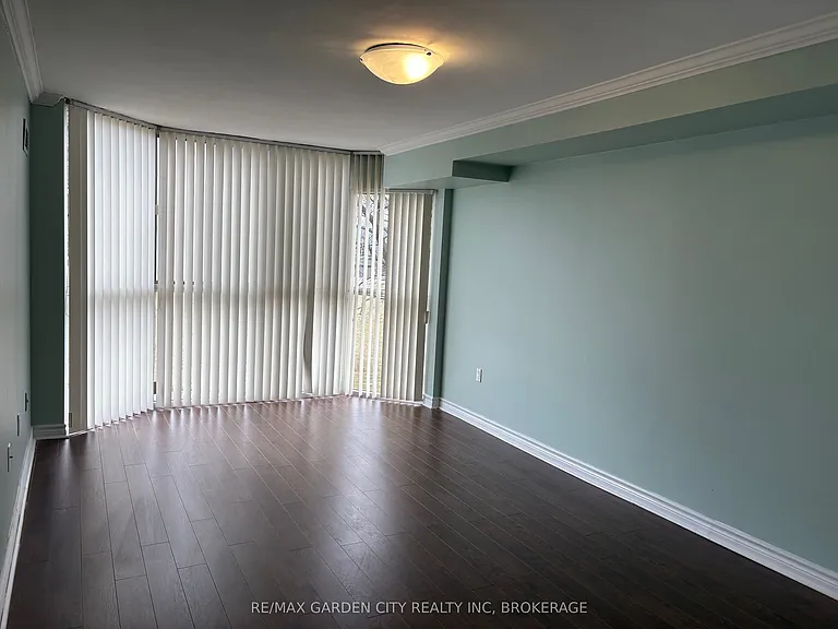 162 Martindale Rd #207 — Photo 16