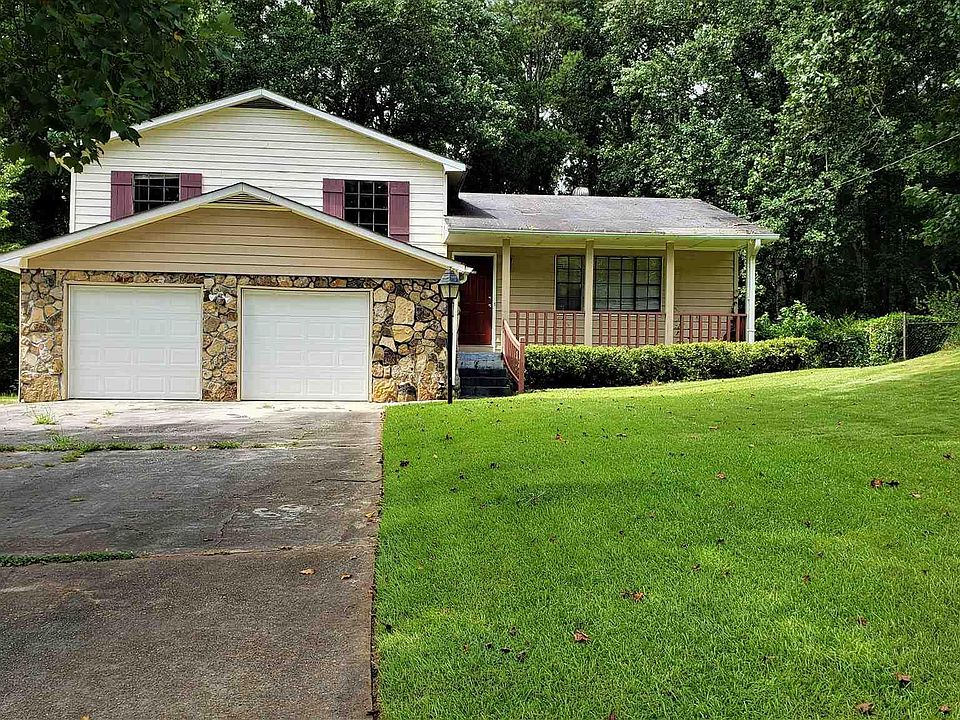 1st image of 14 Windgate Dr
