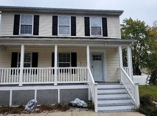 3693 Beach Drive Blvd, Edgewater, MD 21037