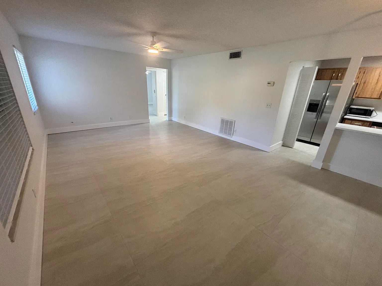 2 bed, 2.0 bath, 1115 sqft, $2,000 — Photo 4