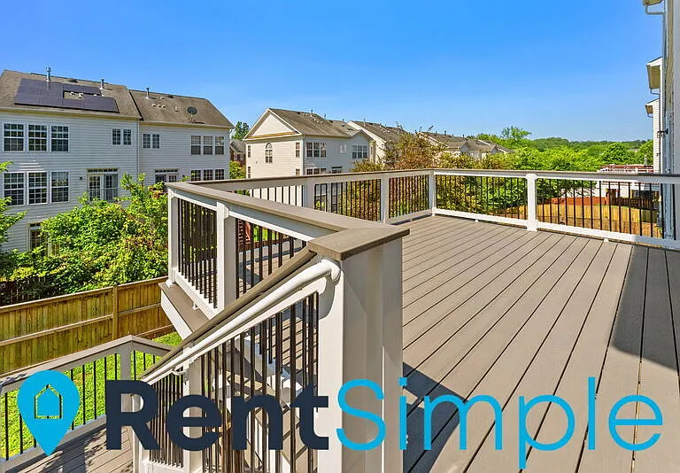2761 Wakewater Way — Photo 62
