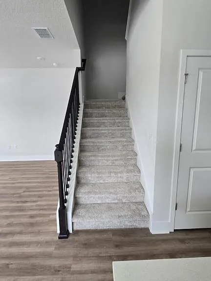 3323 Grande Heron Dr — Photo 8