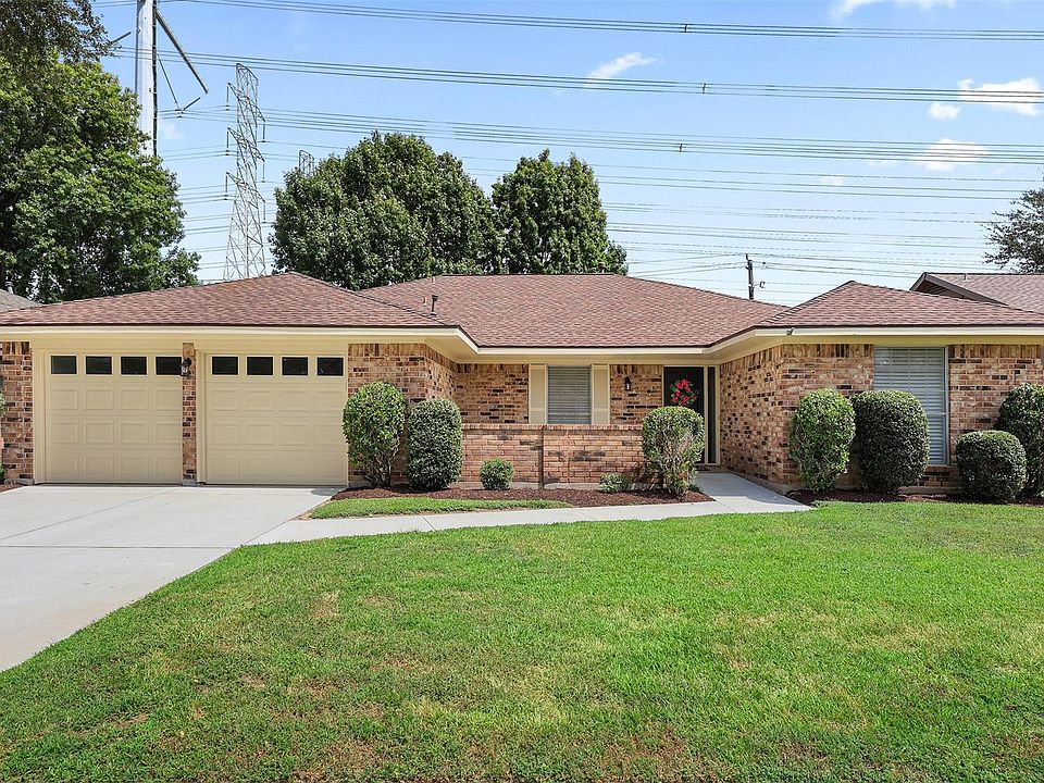 1st image of 1009 N Amy Dr