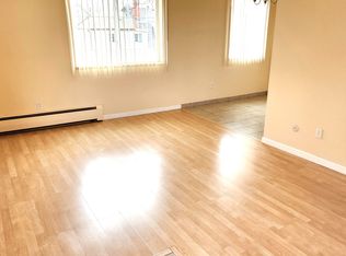 918 S Logan St APT 306, Denver, CO 80209