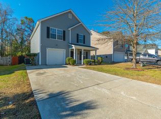 118 Destin St, Summerville, SC 29483