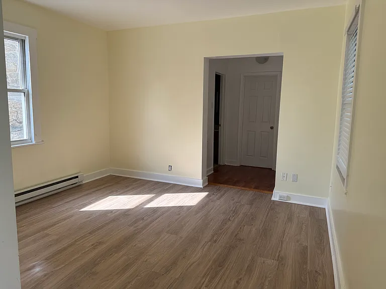 26 W Main St #2 — Photo 3