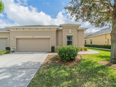 2211 Vista Greens Dr, Sun City Center, FL, 33573