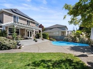 2675 Kerrisdale Ridge Dr, Medford, OR