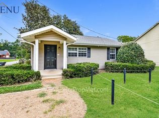 4033 Christopher Dr, Birmingham, AL 35243