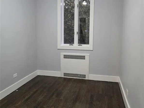 2713 Avenue Y image 15 of 21