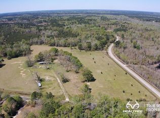 Orange Grove Rd, Bamberg, SC 29003