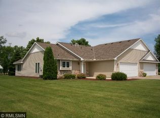 841 Deer Ct NE, Montgomery, MN 56069