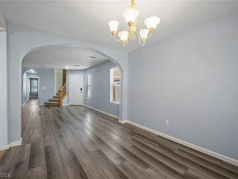 8907 W Torino Ave — Photo 9
