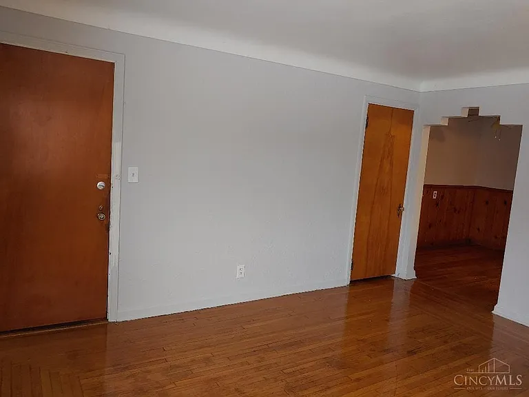 3403 Hanna Ave #2 — Photo 8