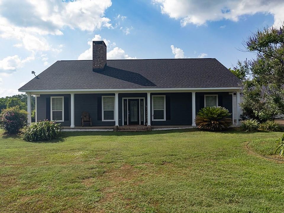 1st image of 498 County Road 112