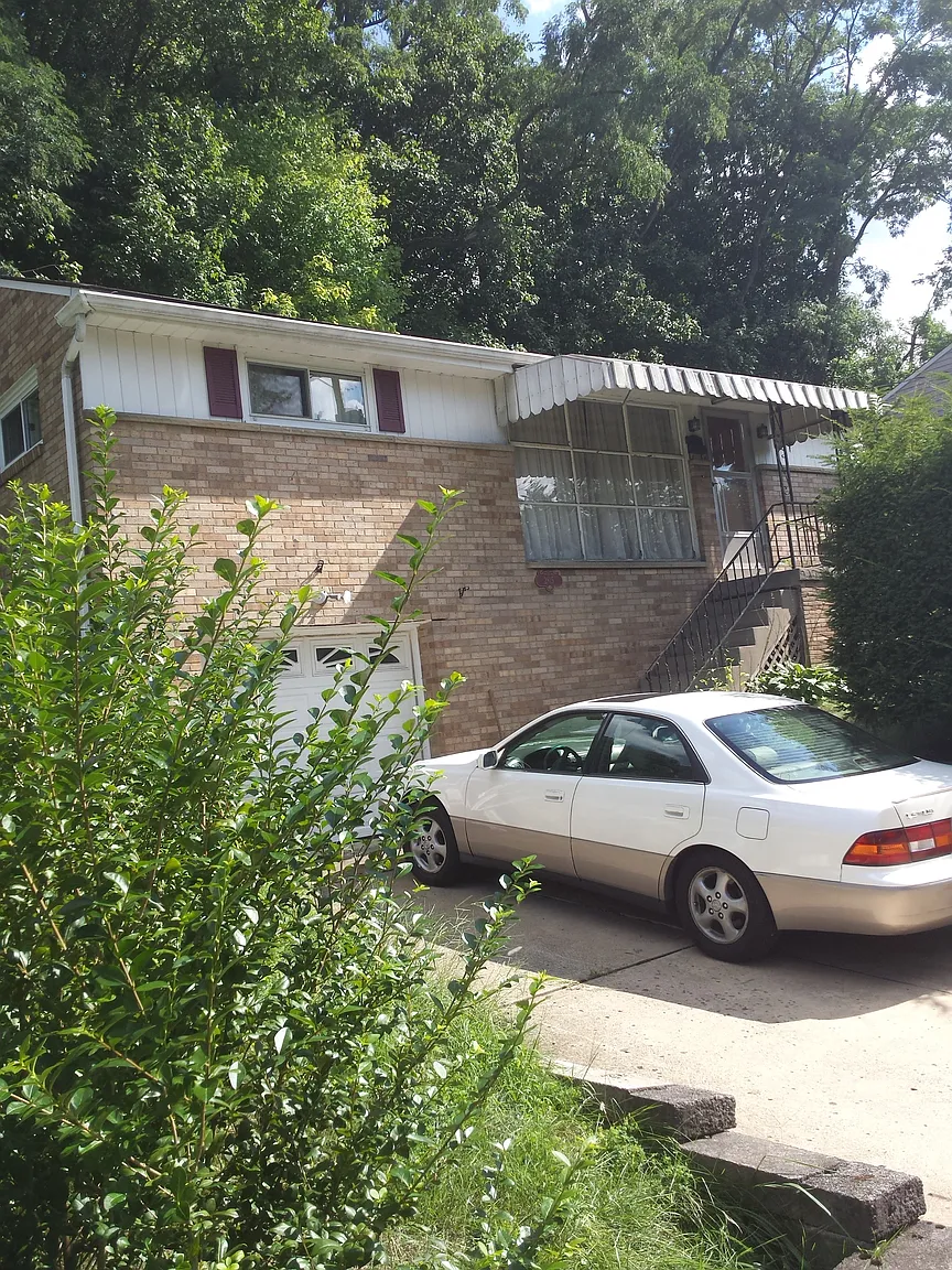 2815 Bellingham Ave photo 1