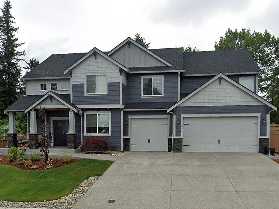 1st image of 22709 72nd St E