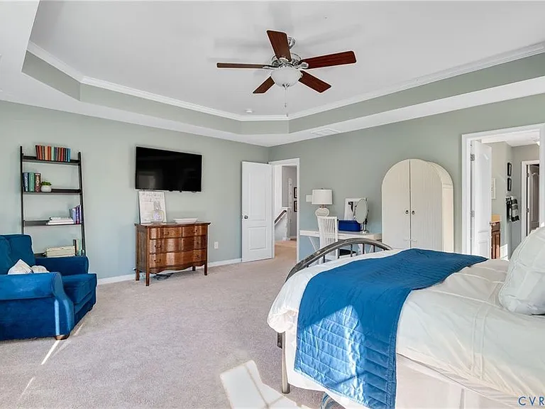 7359 Nicklaus Cir #A — Photo 18