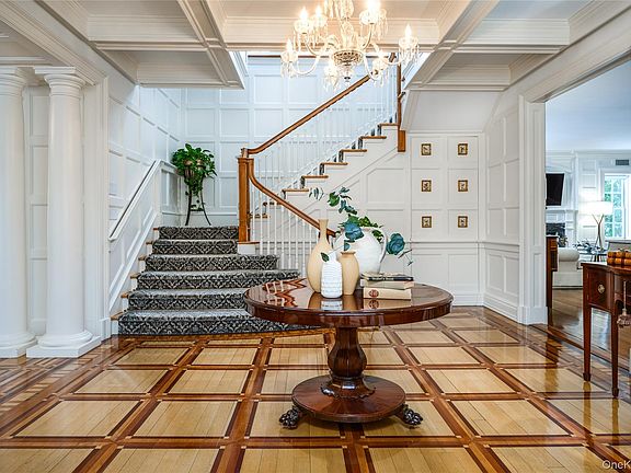 5th image of 1 Roland Road