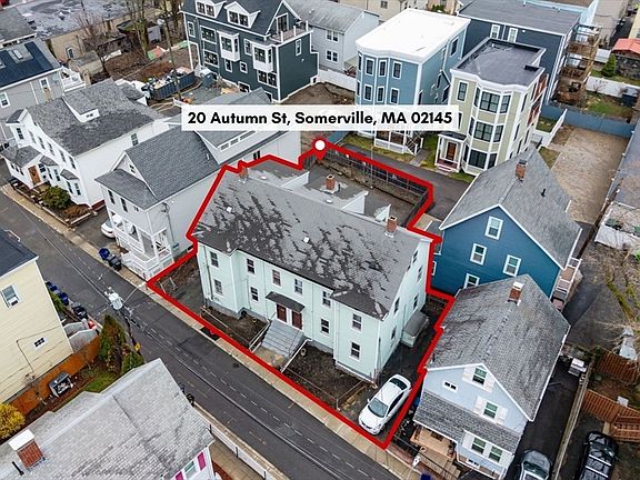 4th image of 20 Autumn St