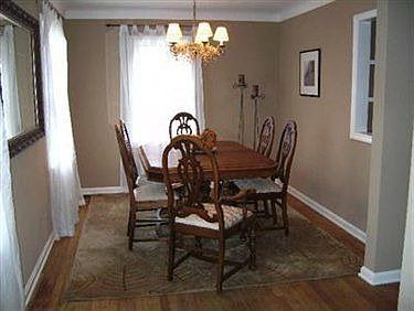 3rd image of 7274 Craigmere Dr