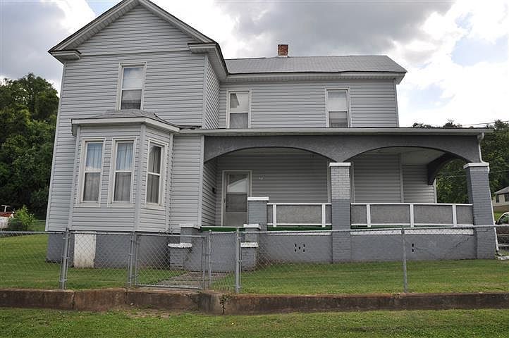 1st image of 821 S Alleghany Ave