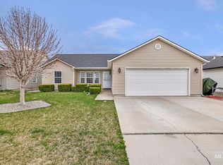 243 Southwood Ave, Twin Falls, ID 83301