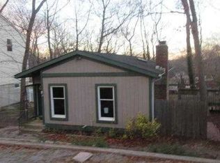 21 Clubhouse Dr, Rocky Point, NY 11778