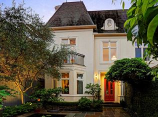 2523 Westgate Dr, Houston, TX 77019