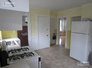 88 Appleton St #1, Arlington, MA 02476