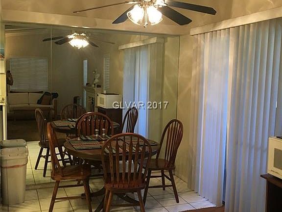 5th image of 4750 Obannon Dr APT C