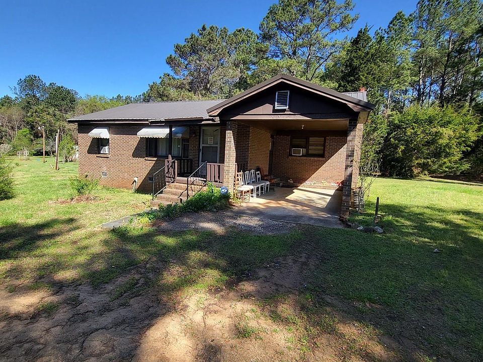 102 Mattie Ln, Jenkinsville, SC 29065 MLS 572885 Zillow