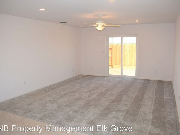 2nd image of 797 Marcus Ct