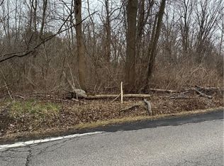 Newell St, Painesville, OH 44077