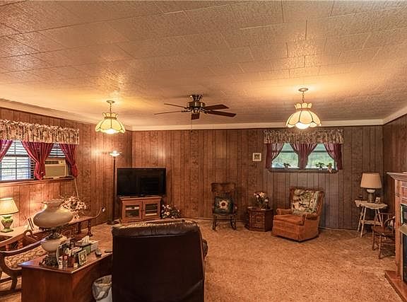 3rd image of 3541 Fm 639 N
