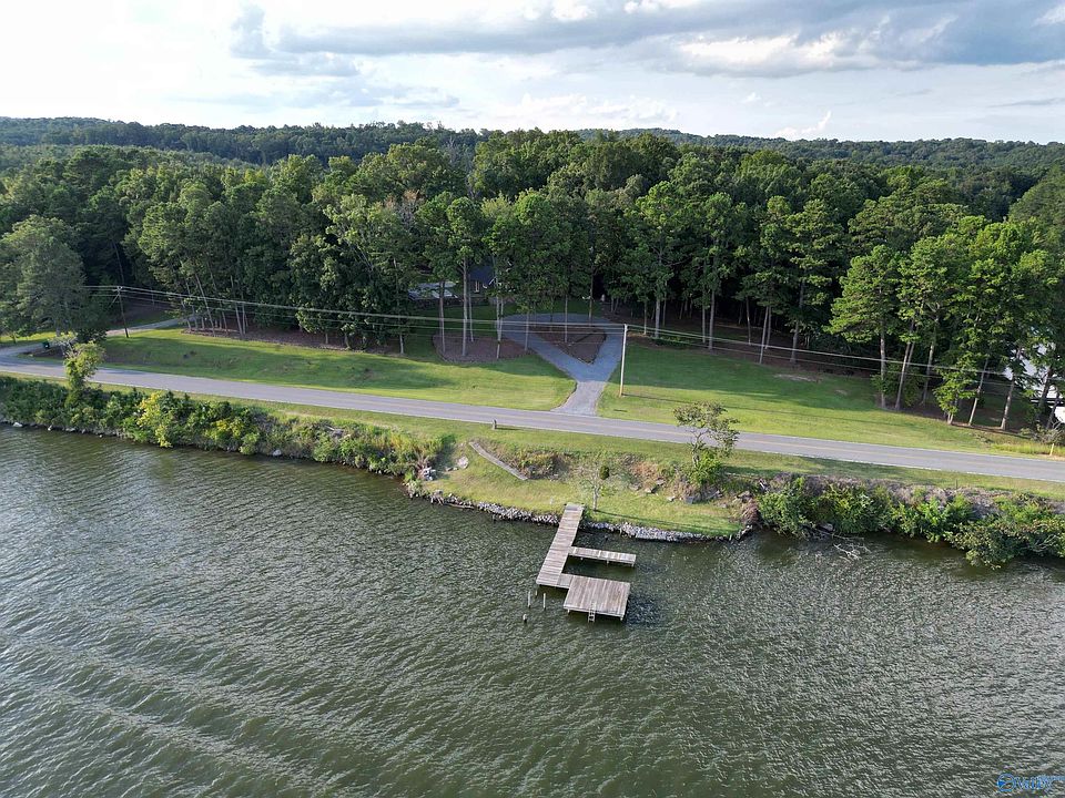 3635 County Road 44, Leesburg, AL 35983 MLS 1817199 Zillow