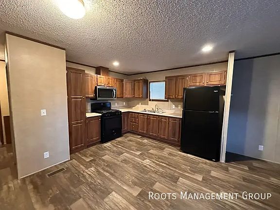 3rd image of 2088 E Empire Ave Lot 49