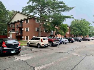 12 E Side Dr UNIT 22, Concord, NH 03301